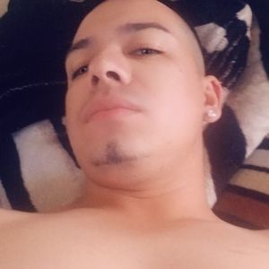 Meet your Posher, Oscar